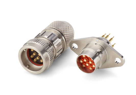 Weiterer Meilenstein erreicht: Zulassung nach VG96934