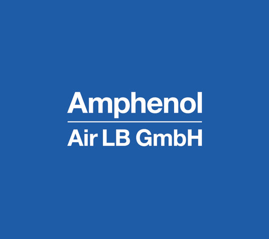 Inside Amphenol-Air LB