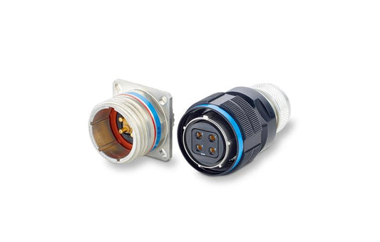 Unsere Serie TV-SIM ist jetzt VG-zugelassen!