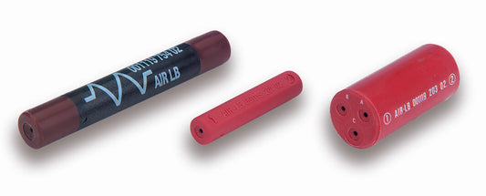 Verteilermodule / Massemodule / In-line Schnellverbinder