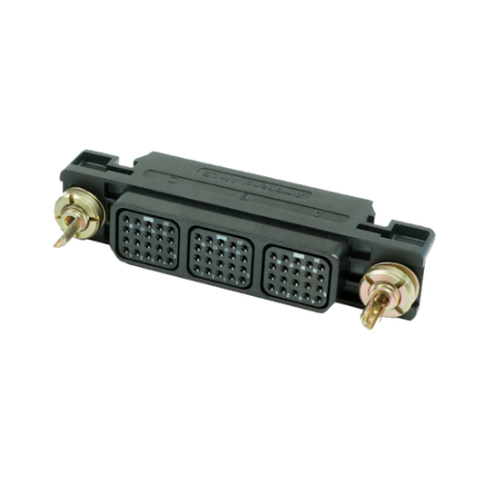 EN4165 kompatibel / 1900SIM