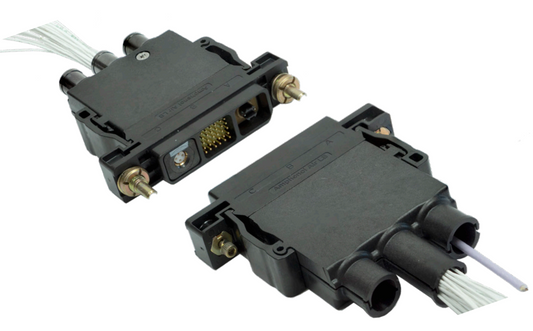 EN4165 kompatibel / 1900SIM