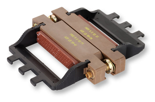 EN 3545 / 1900 | 1900Elio