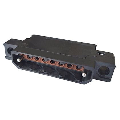 EN 3545 / 1900 | 1900Elio