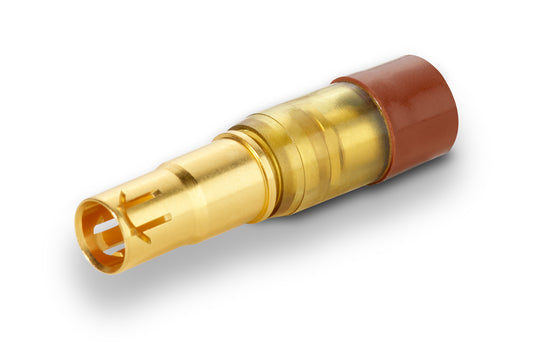 VG95319-1009 / MIL-PRF-29504