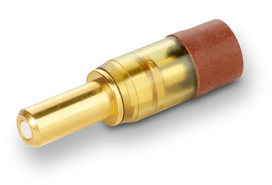 VG95319-1009 / MIL-PRF-29504