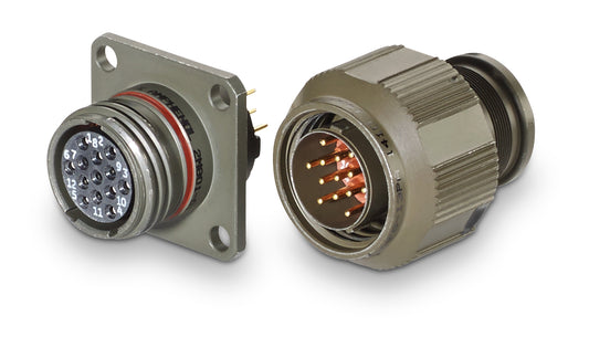 VG96975 (in Zulassung) / 2M