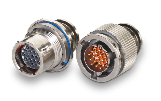 VG96975 (in Zulassung) / 2M