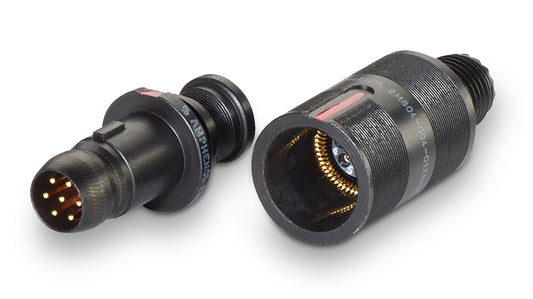 VG96975 (in Zulassung) / 2M