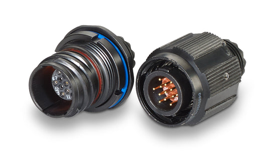 VG96975 (in Zulassung) / 2M