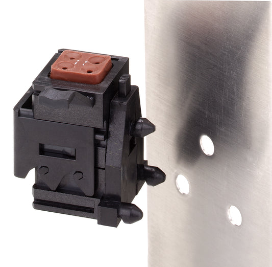 ABS 1152 | BACC65 / 3559