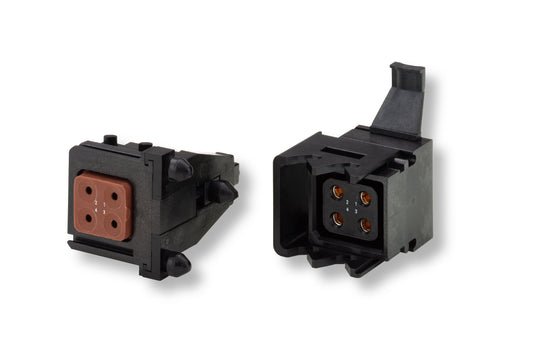 ABS 1152 | BACC65 / 3559