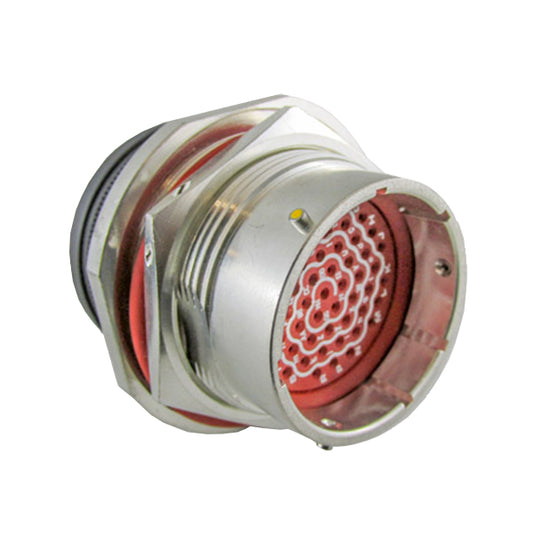 Filter / Steckverbinder