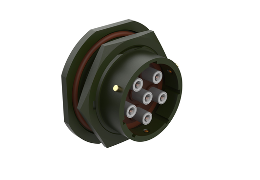 PAN6486 | JN1033 / PAN6484 | JN1032 |  Serie 711