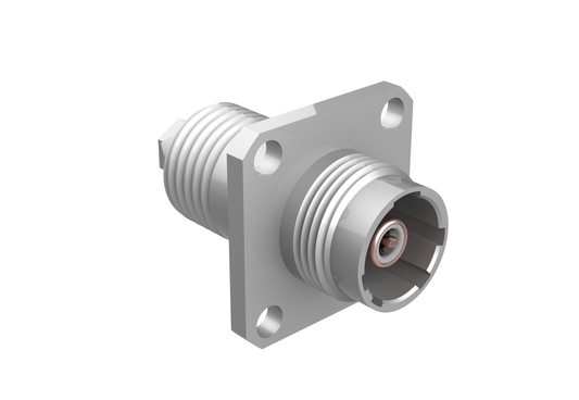 PAN6486 | JN1033 / PAN6484 | JN1032 |  Serie 711