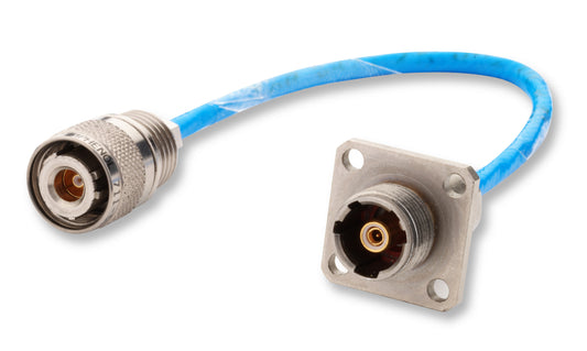 PAN6486 | JN1033 / PAN6484 | JN1032 |  Serie 711