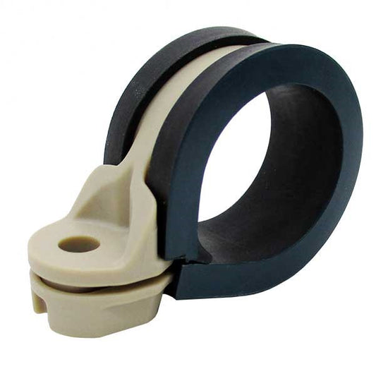 BEFESTIGUNGS- UND FÜHRUNGSLÖSUNGEN