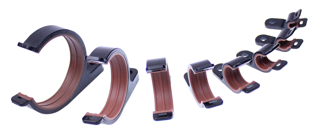 Abs2195 Fixing Accessories and /System Attachments – Amphenol-Air LB
