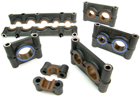 Abs2195 Fixing Accessories and /System Attachments – Amphenol-Air LB