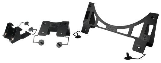 BEFESTIGUNGS- UND FÜHRUNGSLÖSUNGEN