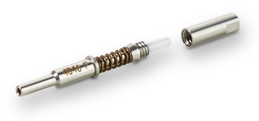 VG95319-1009 / MIL-PRF-29504