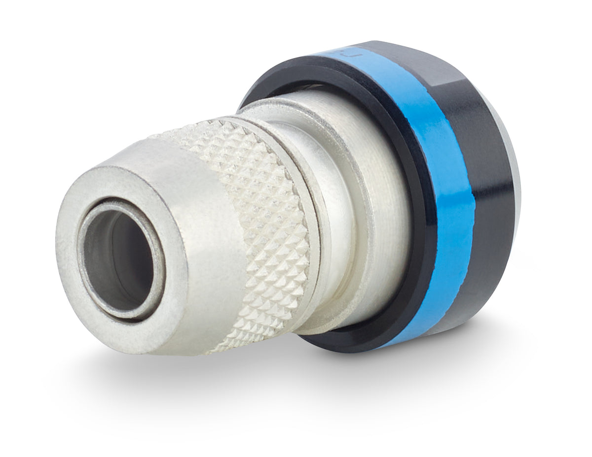VG95319-1011 / BVG – Amphenol-Air LB