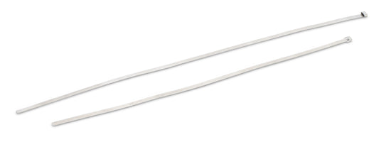 VG95319-1015 A / (Bänder)