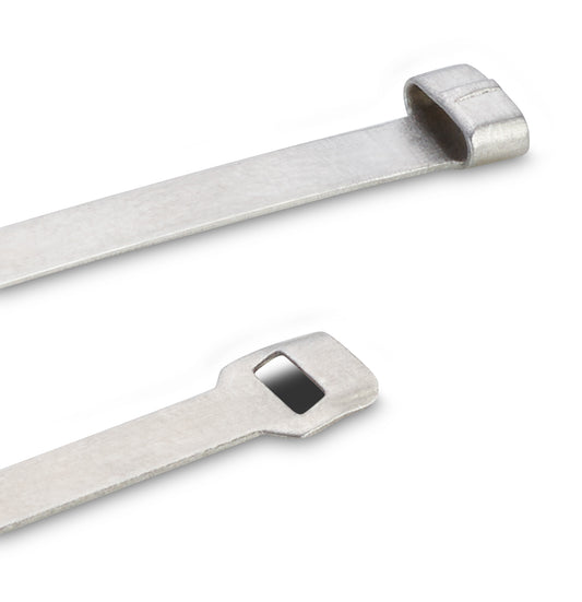 VG95319-1015 A / (Bänder)