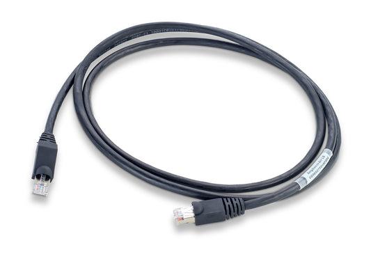 VG96927T018 Typ B , C , D / GPC