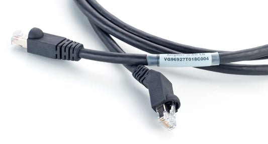 VG96927T018 Typ B , C , D / GPC