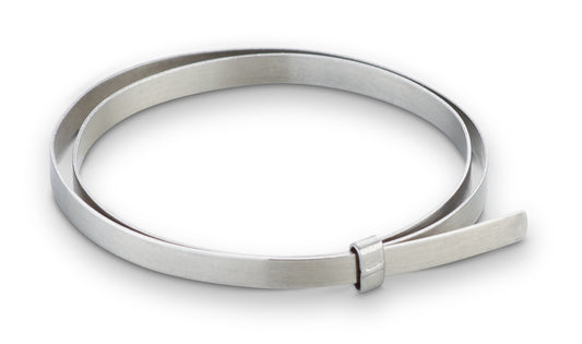 VG95319-1015 A / (Bänder)