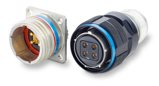 VG95319-1016 K,L,M / TV-SIM | CTV-SIM