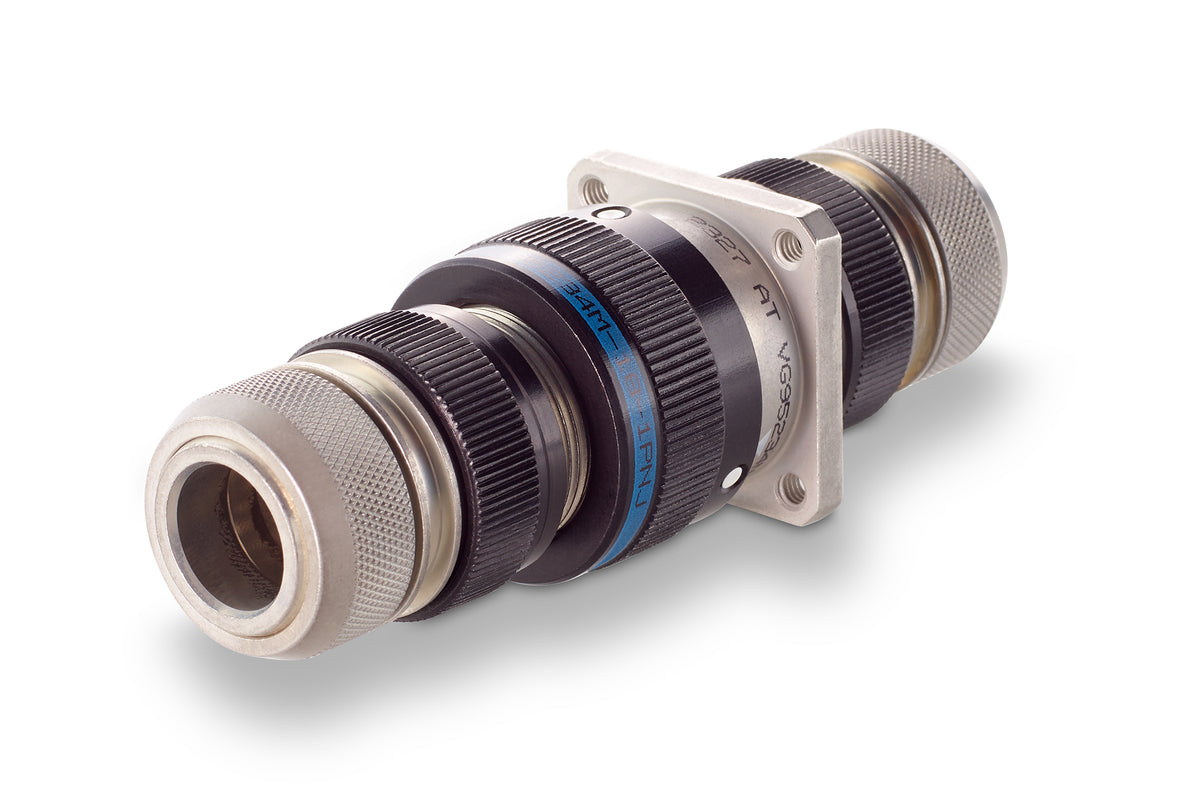 VG95234 / AA95234 / GCB-B – Amphenol-Air LB