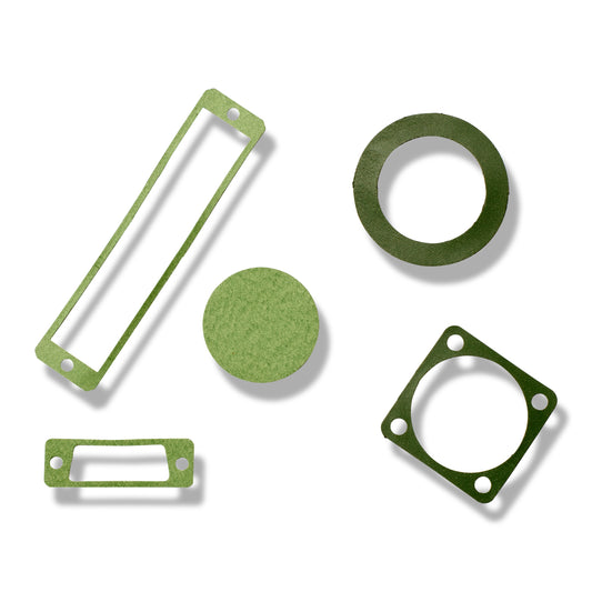 VG96940-6 / AALB-FSPL | D-SUB-*-Y3-