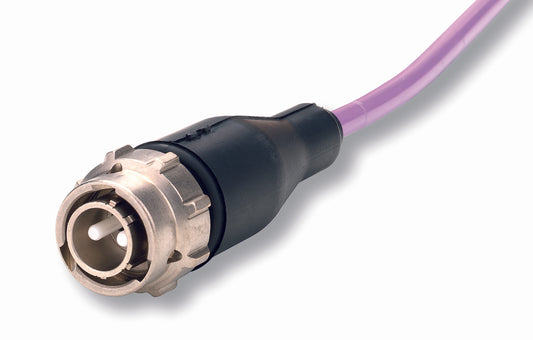 MIL-DTL-26482 basiert / BDC | BQC