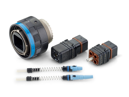 VG95319-1016 K,L,M / TV-SIM | CTV-SIM