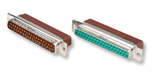 ABS1145 | ASNE0237 / DHS715-113 |  EPC