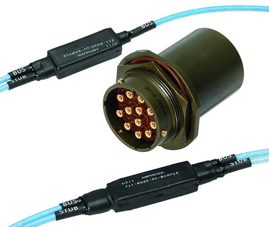 JN1168 | JN1042 / 711