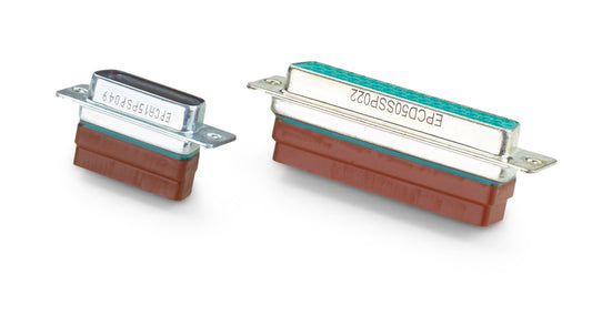 ABS1145 | ASNE0237 / DHS715-113 |  EPC