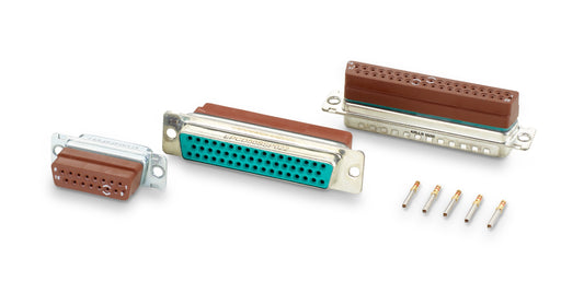 ABS1145 | ASNE0237 / DHS715-113 |  EPC