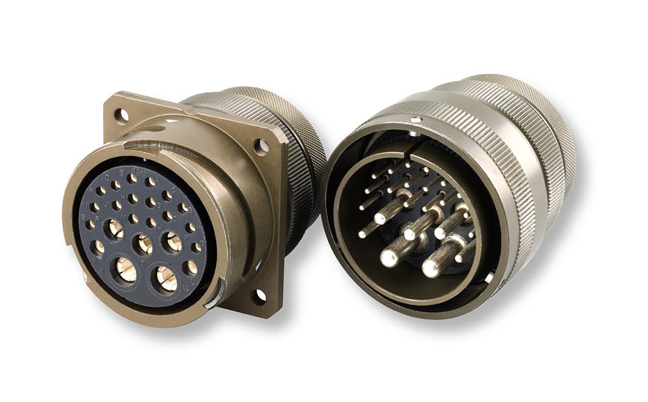 WICHTIGE MITTEILUNG zu kadmierte / Cr-VI-haltige VG-Steckverbinder