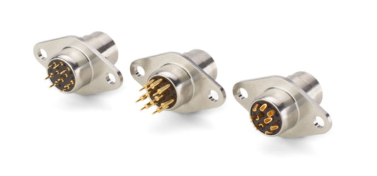 VG96934 (in Zulassung) / GCC