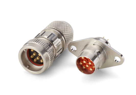 VG96934 (in Zulassung) / GCC