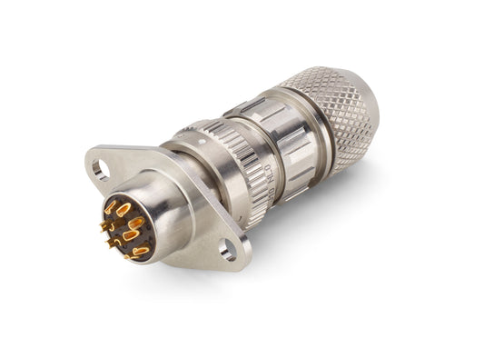 VG96934 (in Zulassung) / GCC