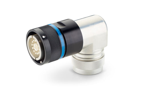 VG Ausführung J / Zink-Zinn und|oder schwarz anodisiert