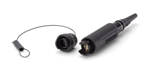 VG96977 (in Zulassung) / GTB | GMTB