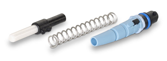 EN4531, EN4165 kompatibel / Lumière