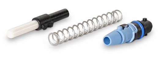 EN4531, EN4165 kompatibel / Lumière