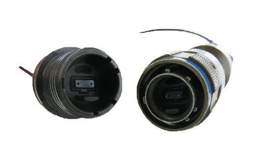 VG95319-1016 D,E,F / MPO