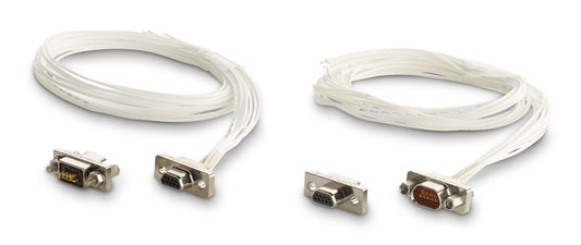 MIL-DTL-83513 / Micro-D